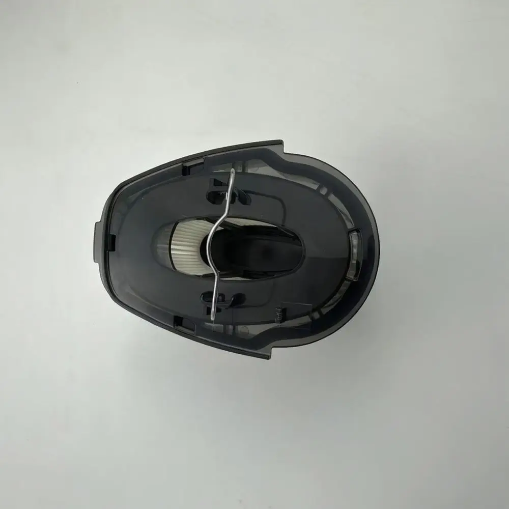 Filter For Shark IP3251CHT IP3251UKT Vacuum Cleaner Replacement Parts High Efficiency Dust Trapping Accessory Components