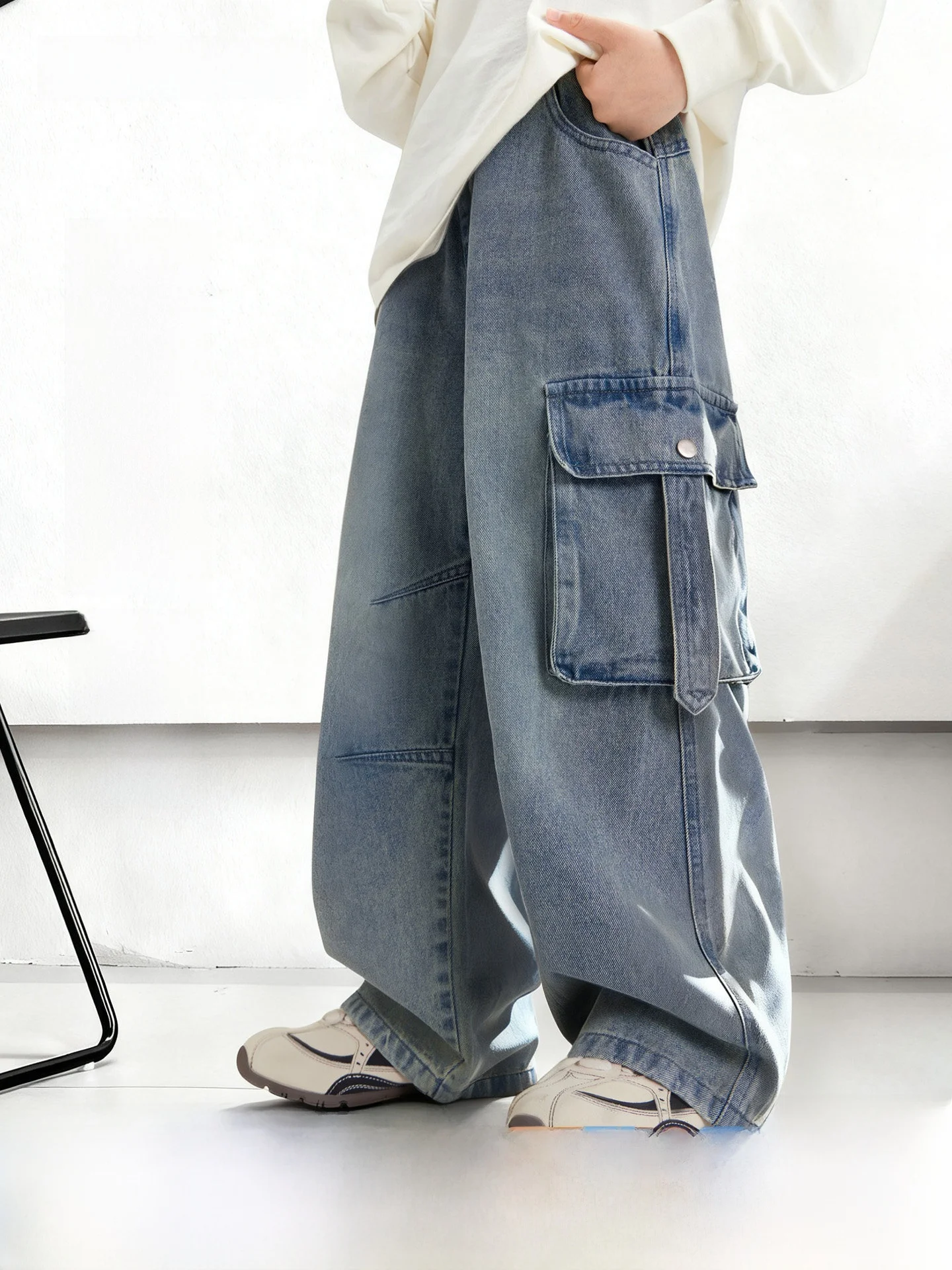 ropa-de-trabajo-para-ninos-pantalones-vaqueros-de-pierna-recta-pantalones-largos-de-algodon-ropa-resistente-al-desgaste-pa