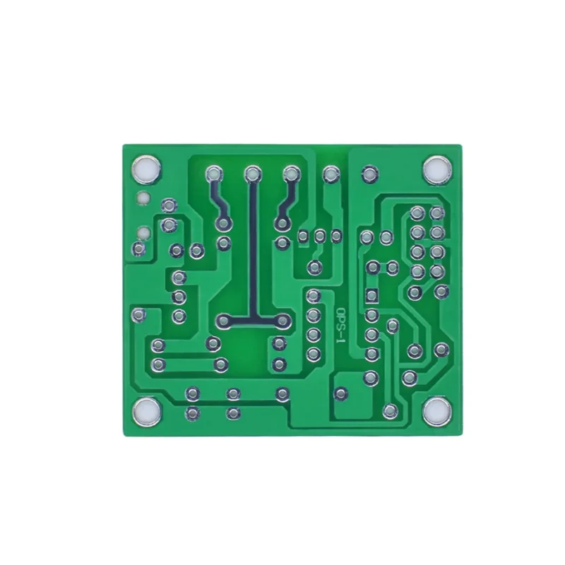 Licht gesteuerter Smart Switch Multifunktion licht/Glüh induktion DIY Student elektronisches Experiment