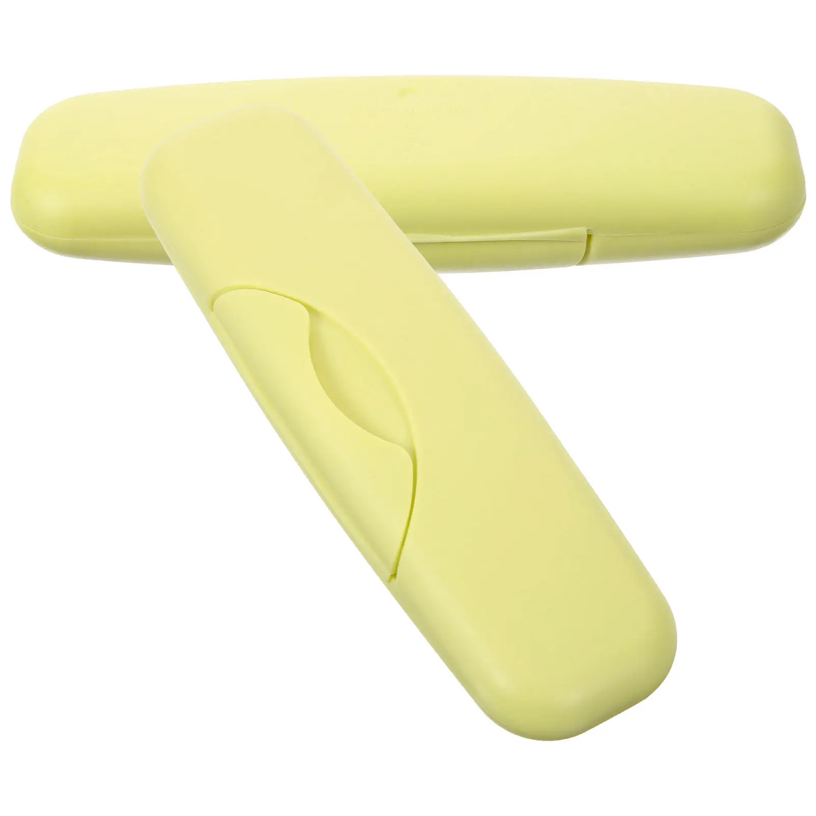 

2Pcs Sanitary Tampon Case Modern Decorative Countertop Organizer Multi-Function Period Holder Gift for Women Easy Clean Simple