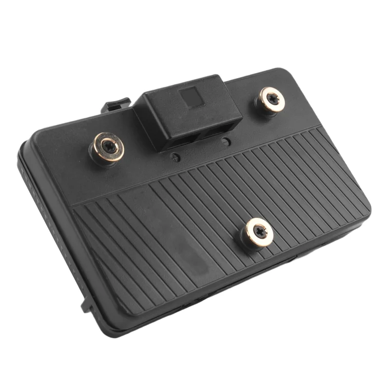 X12A-For Sony For P… - image