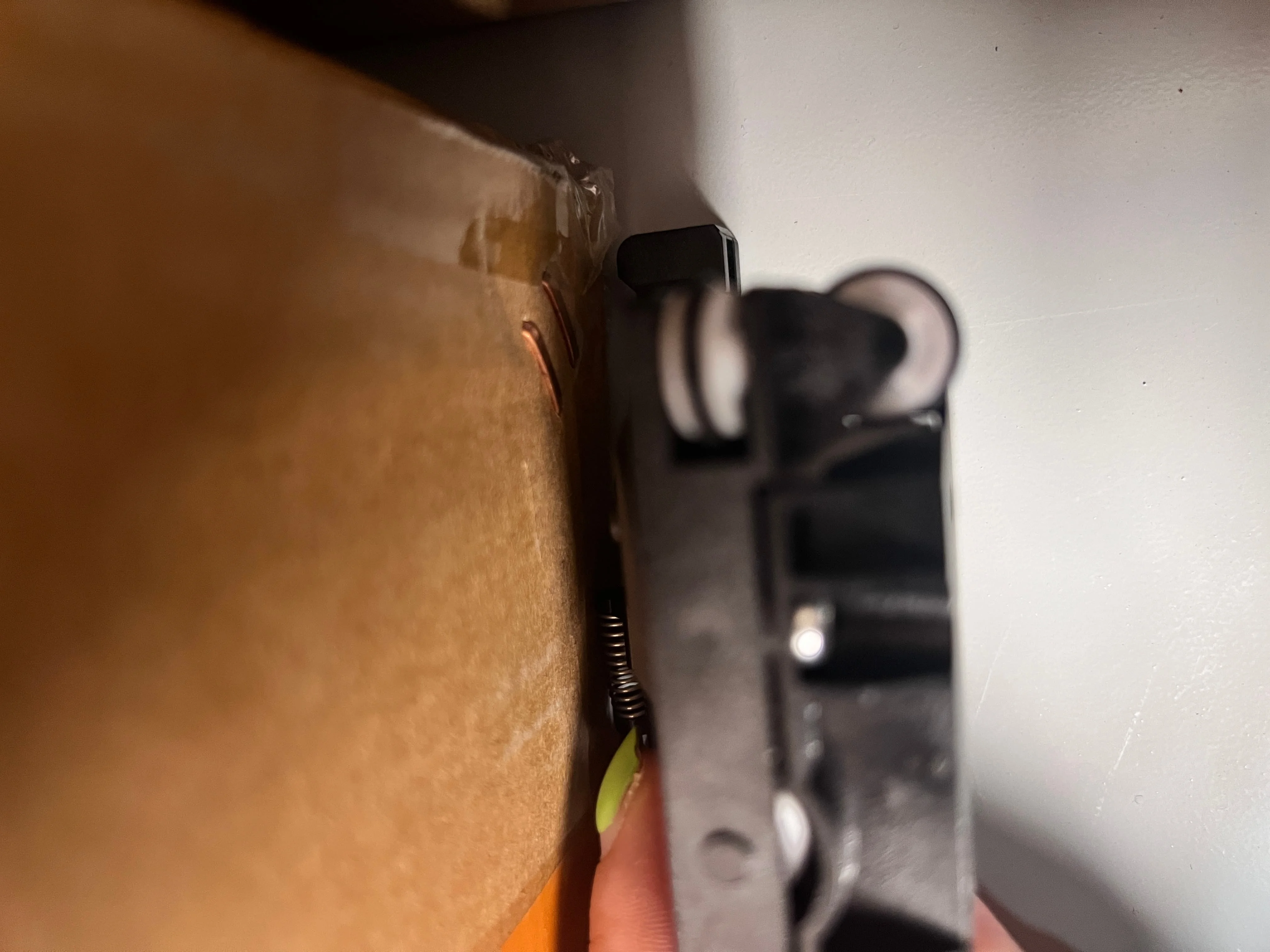 

Original New T520 Cutter Unit Kit for HP T120 T125 T525 T130 T210 T230 T250 T530 T630 T650 T730 T830 CQ890-67066 CQ890-60238