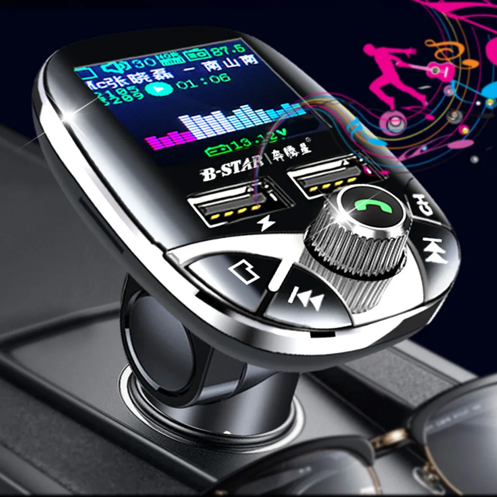 C37 Wireless Blueto…