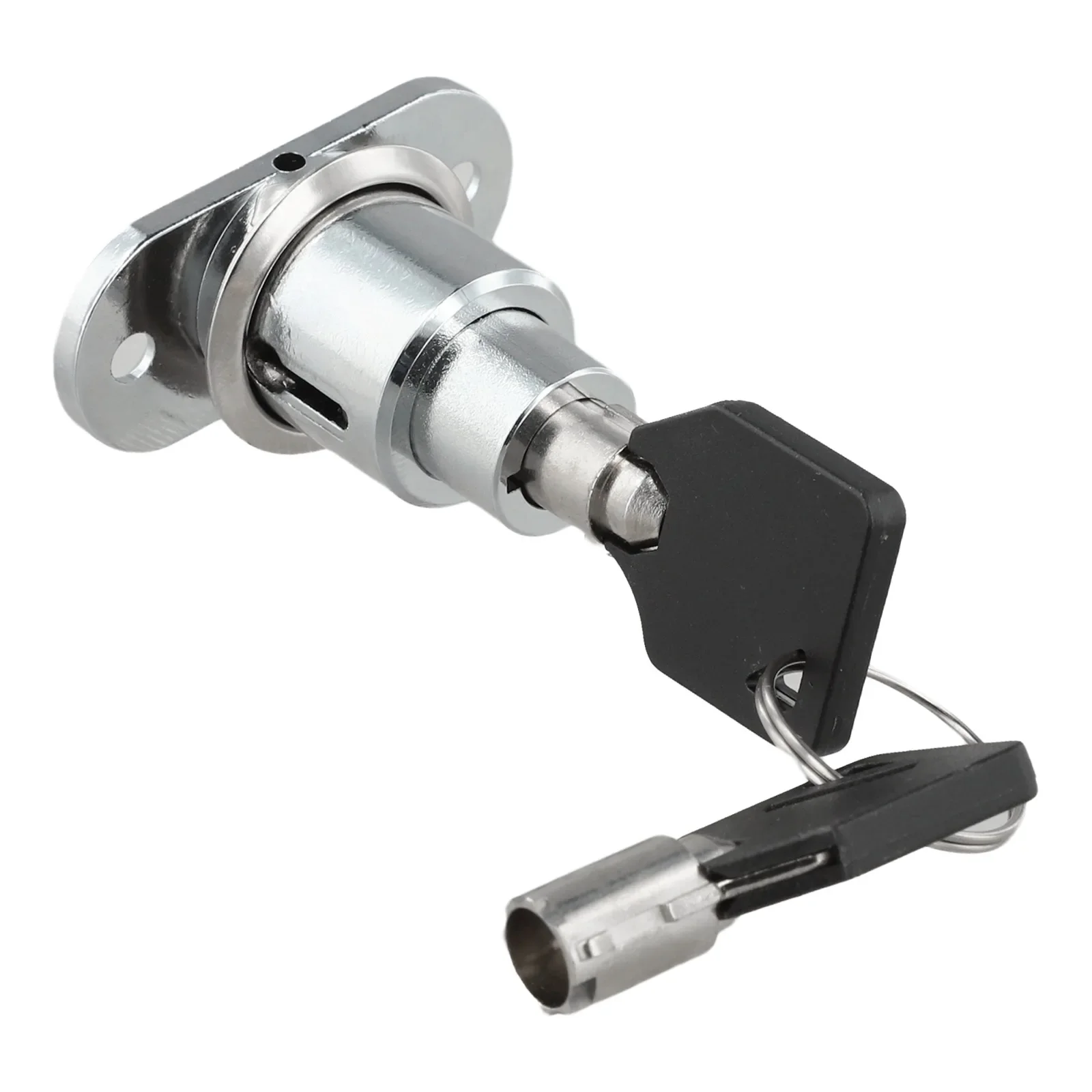 

Showcase Drawer Lock Tubular Cabinet Lock Drawer Organization Easy Installation Process Secure Cabinet Locking System As Shown