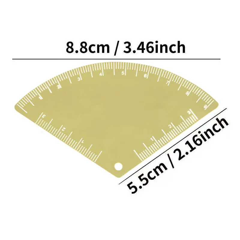 Variant: 1Pc