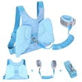Blue Set
