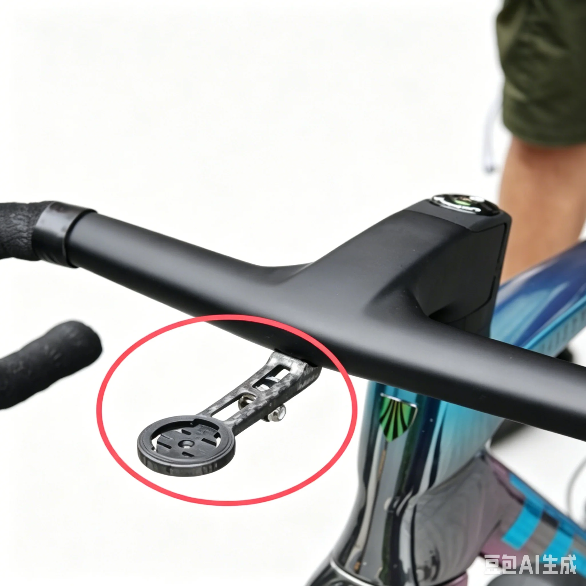 Trek Madone SLR Bike Frame -AliExpress