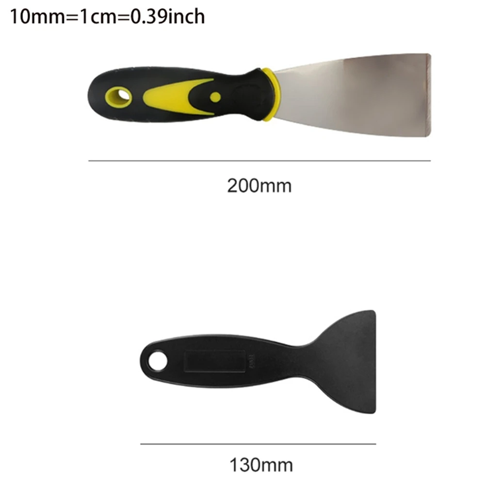 140 x 200 mm High Light Transmittance, Thickness 0.15 mm Compatible with UV DLP 3D Printer, LCD SLA Resin