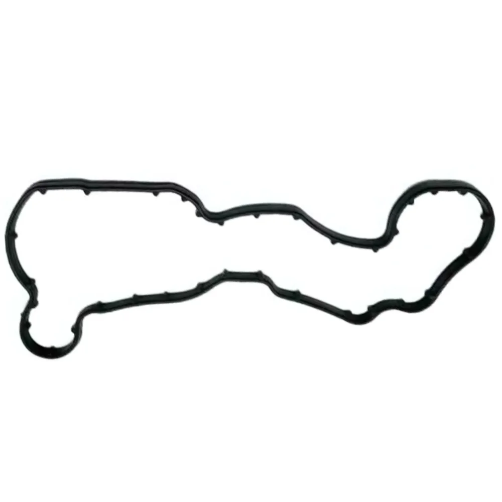 057115446A 05911544… - image