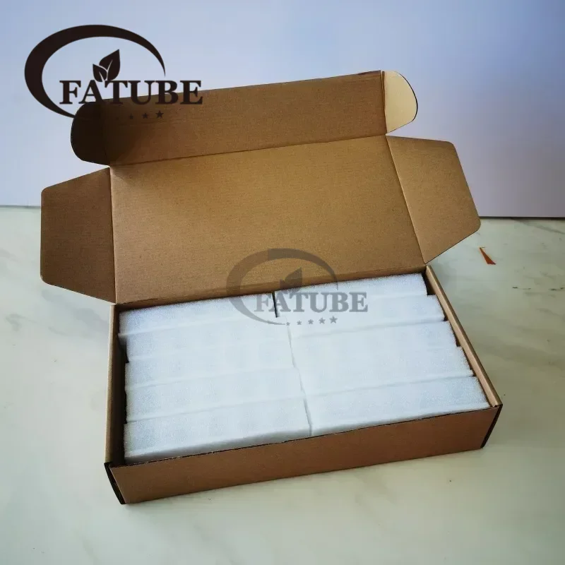 

FATUBE Aircraft Box for Purity Plus/Diesel/Dvarw DL V3 24/Eclipse/Aramax Power/Bulldog/Mad Dog/TOT/Lost UB Lite/NITROUS/monster