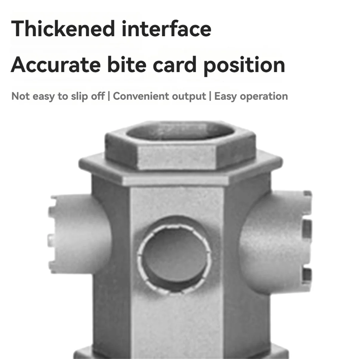 EULM 2Set مجموعة أدوات مفتاح الربط الكل في واحد للصنبور، مفتاح ربط متعدد الوظائف للحمامات والمطابخ