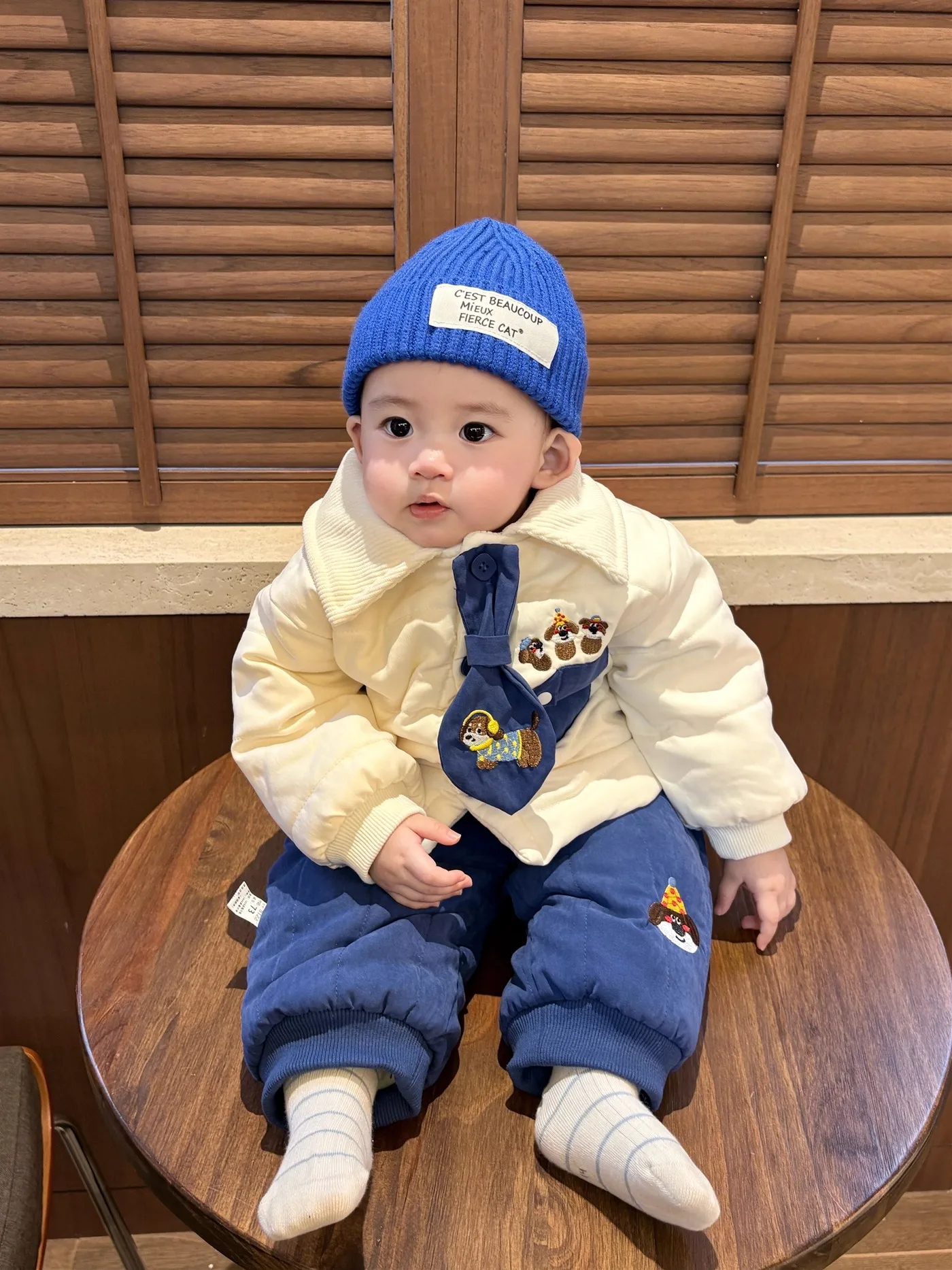 thiened-autumn-winter-jaet-for-baby-boys-cute-warm-outfit-for-infants-and-toddlers-new-arrival-winter-clothes-for-babies