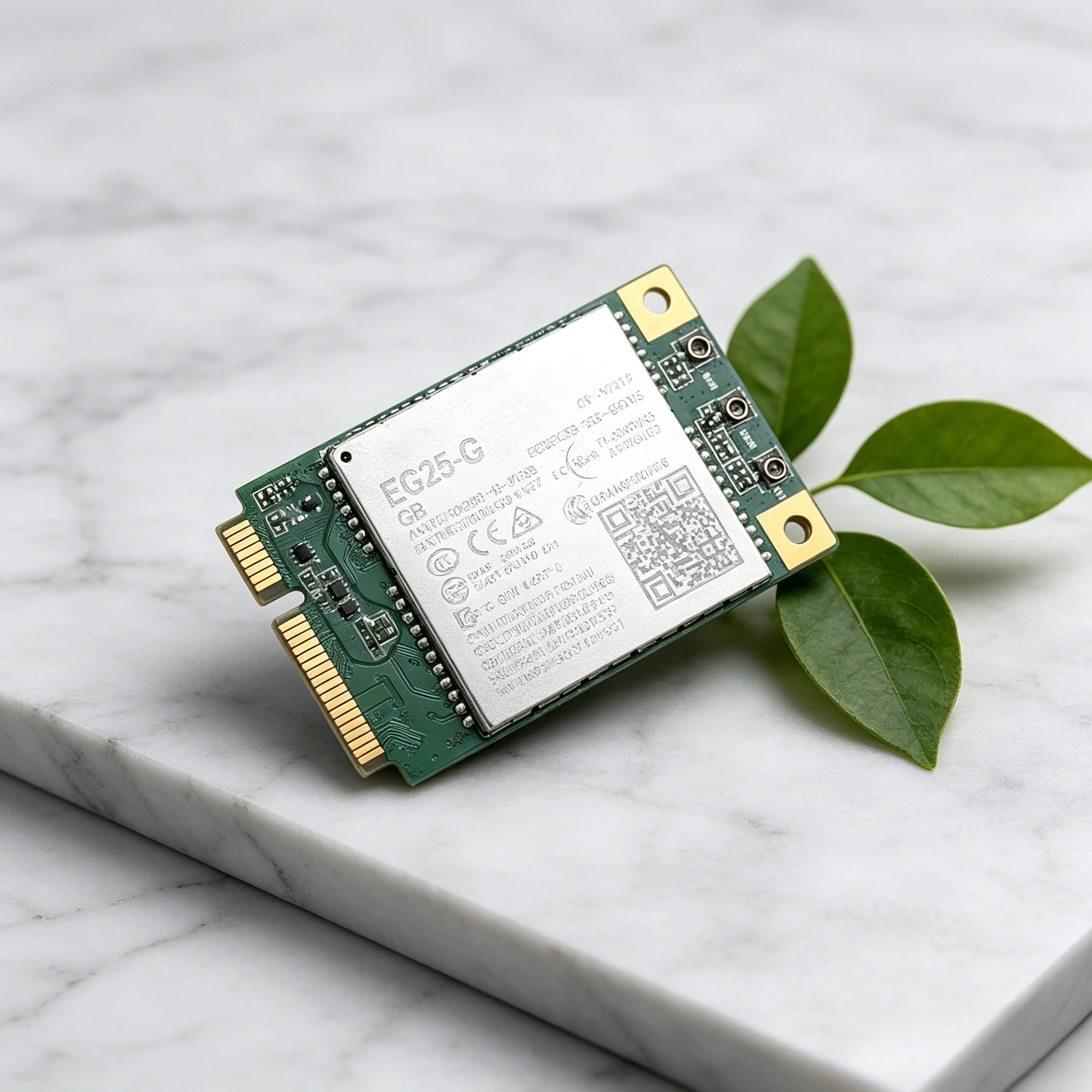 modulo-di-comunicazione-wireless-eg25-g-mini-pcie-cat4-supporto-multibanda-per-rete-globale