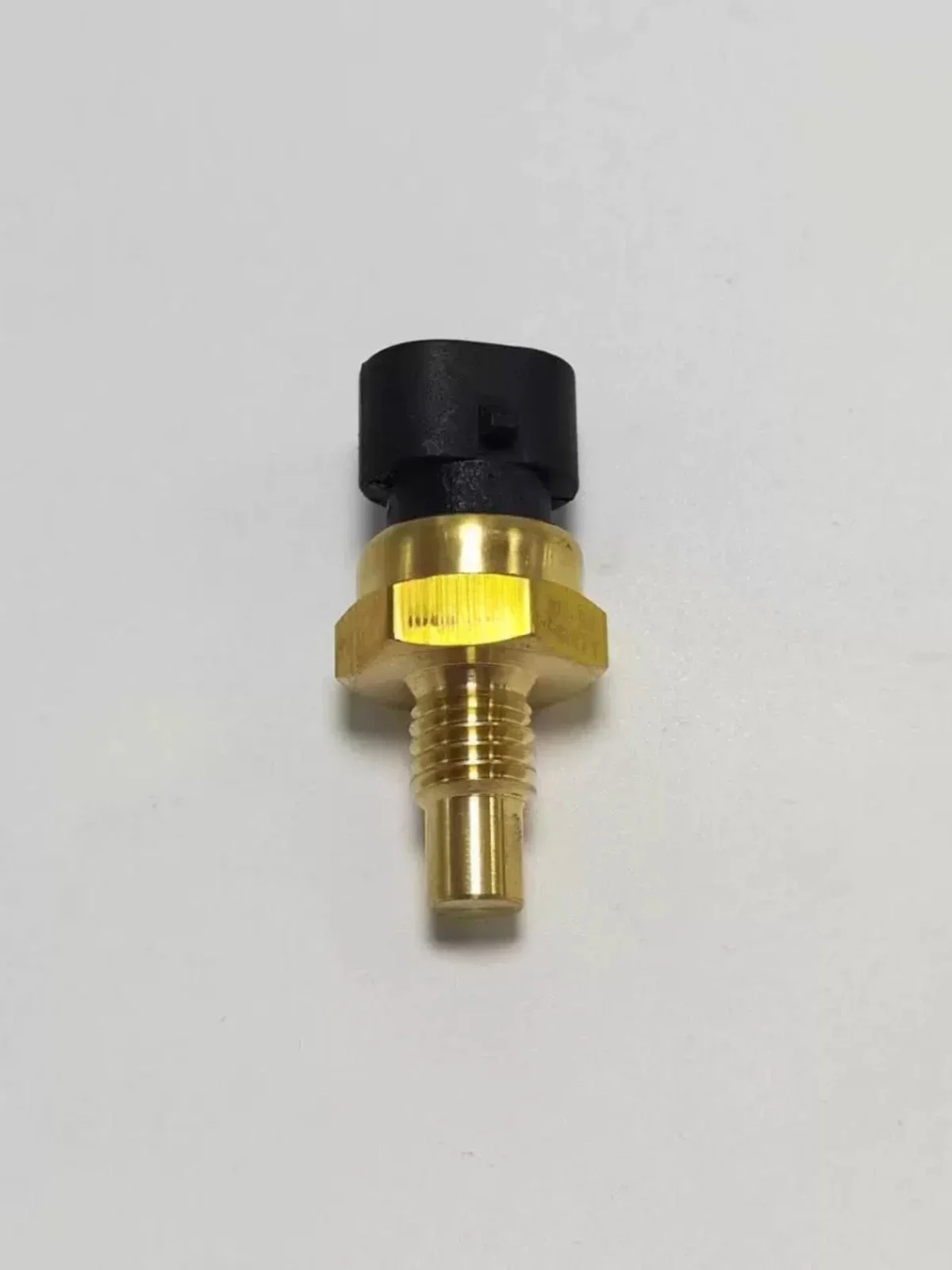 Suitable for Motorcycle CF125-3 ST125 Cylinder Head Temperature Sensor