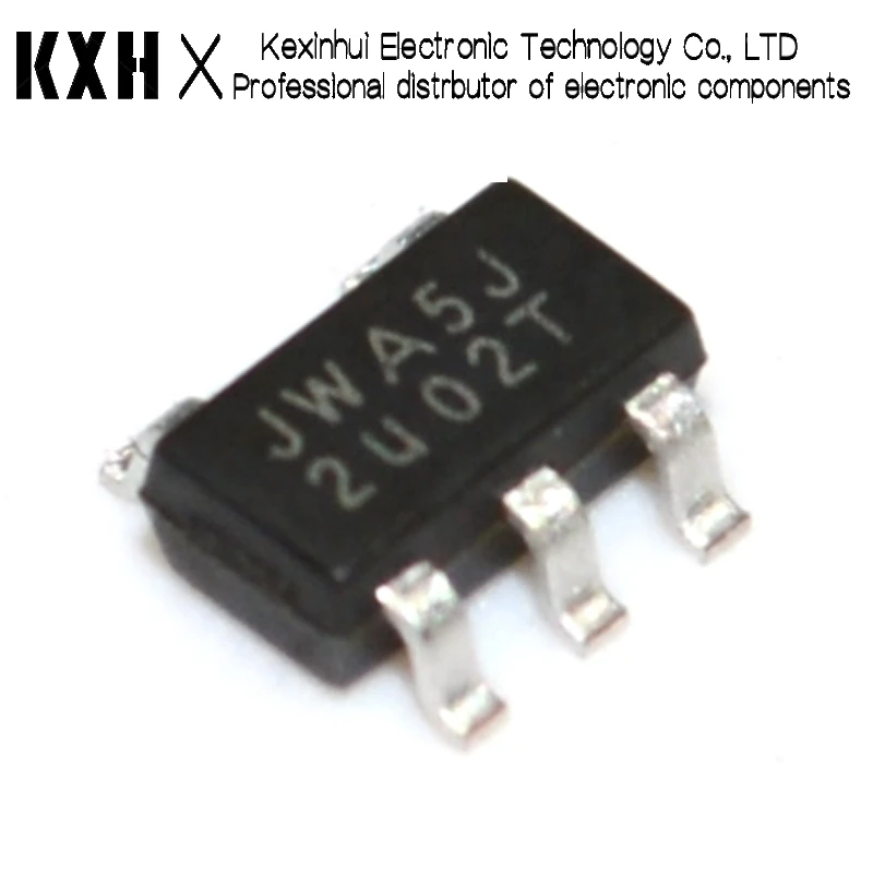 10 Uds JW5211S JW5222 JW5223S JW5250A JW5250S JW5052S JW5052C JW5222S JW5352M JW5357S JW5357M JW5359M JW5361S JW5361M JW5250SSOTI