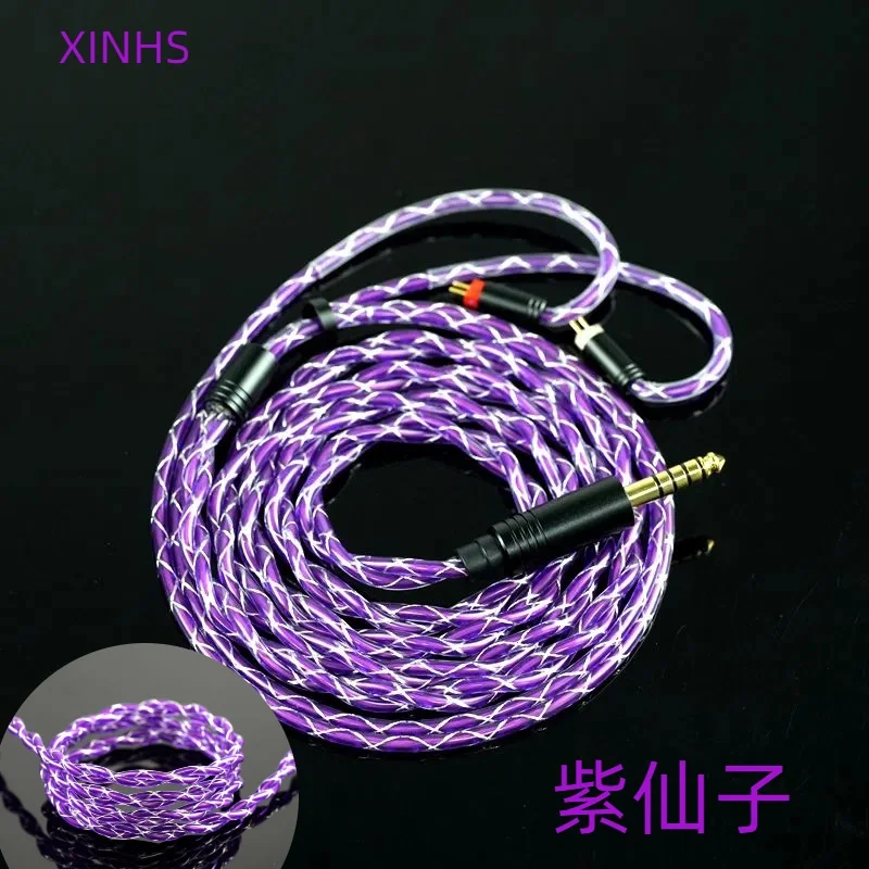 Xinhs S31 2-Core Pu…