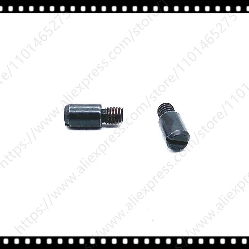 

Straight Pin For BOSCH GTR550 GTR55-225 Power Tool Accessories Electric tools part