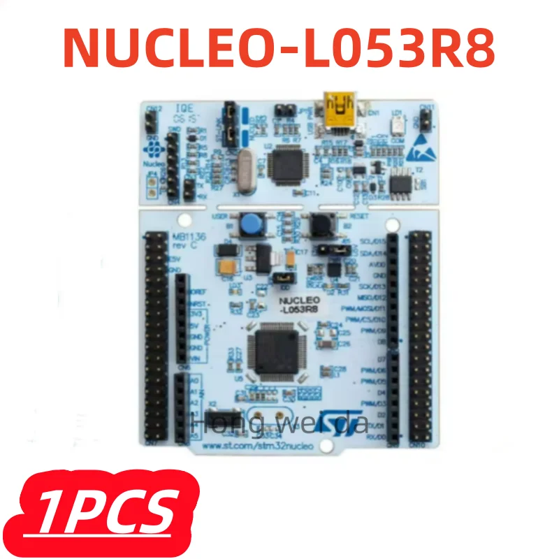 1Pcs/Lot 100% New N…