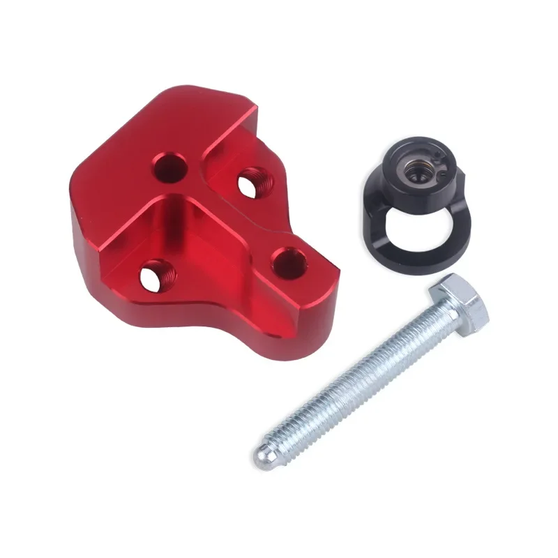 

Valve Spring Compressor Tool for Subaru 02-14 WRX & 04-18 STi I 512 Forester