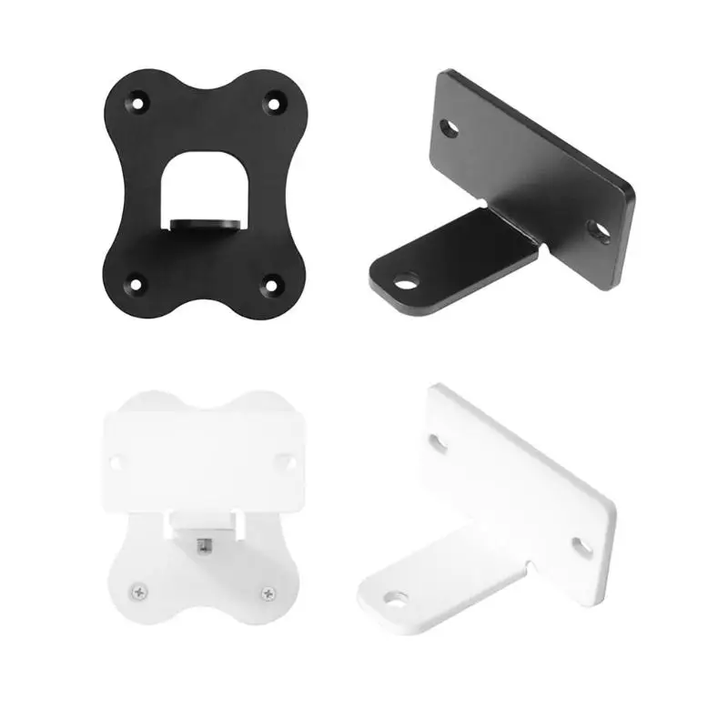 

Многофункциональная портативная настенная полка для динамика Genelec