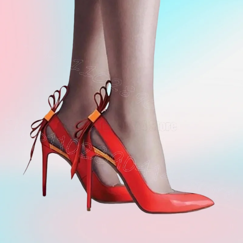 

Розовые туфли-лодочки с плиссированным дизайном и острым носком, на тонком высоком каблуке, без застежки, для вечеринок, банкетов, свиданий, 2026. Zapatos Para Mujeres.