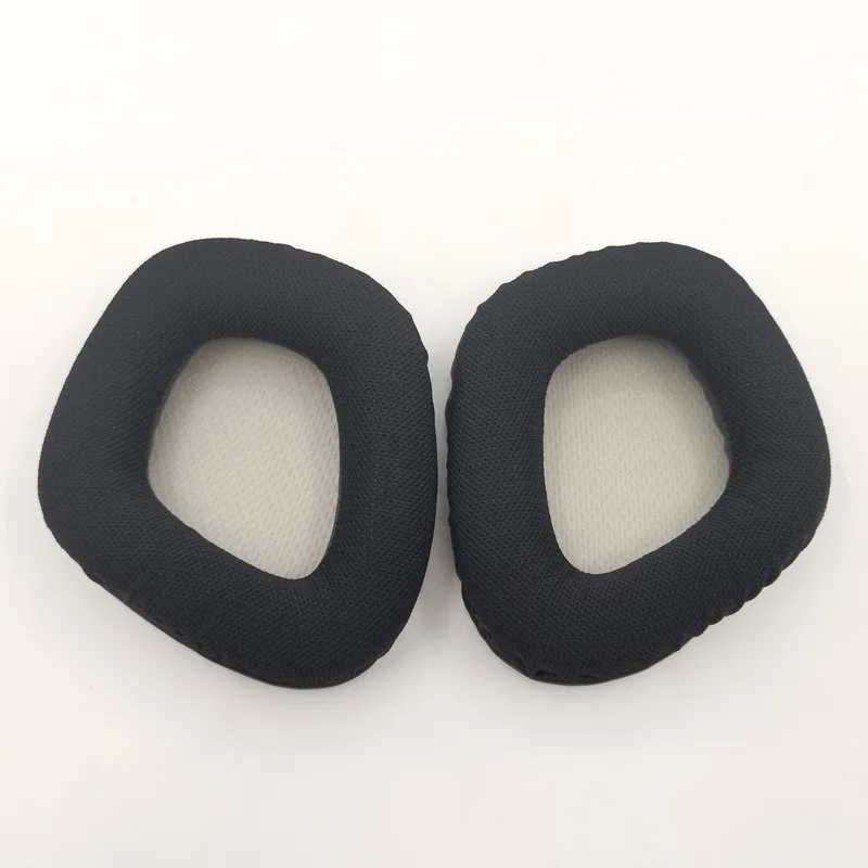 Replacement Earpads for Corsair Void Series Headsets