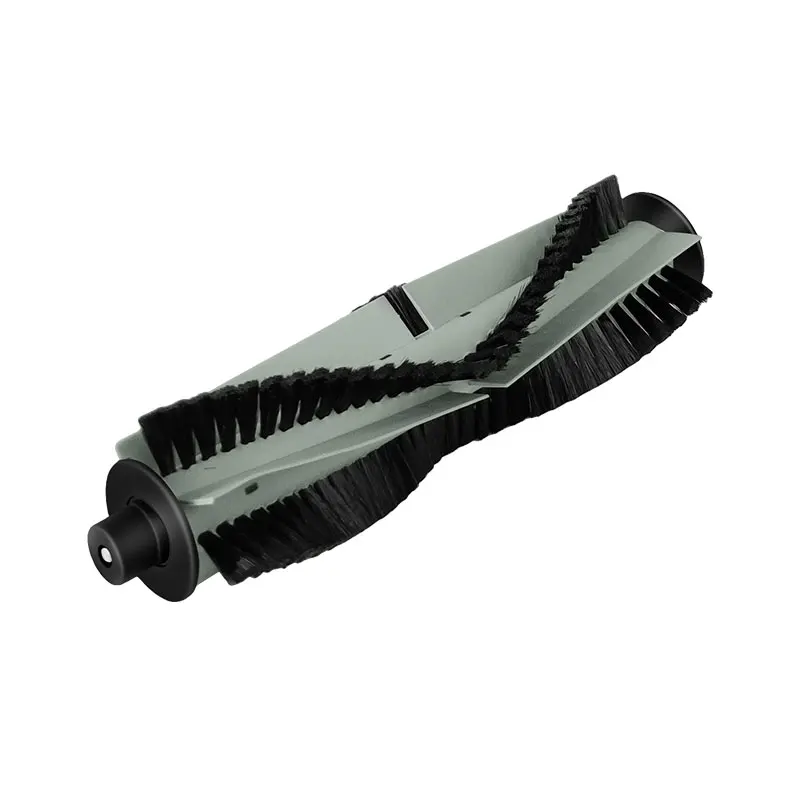 ل ILIFE L100 / ILIFE A10S روبوت مكنسة كهربائية استبدال الملحقات عدة فرشاة الرئيسية الجانب فرشاة ممسحة الملابس خرقة قطع الغيار