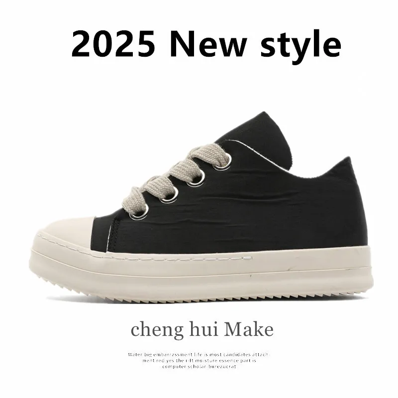 

2025 New Men's Board Shoes,sneakers,skate shoes,Casual Shoes Affordable Casual Outdoor Travel Trendy High-Quality Best-Selling