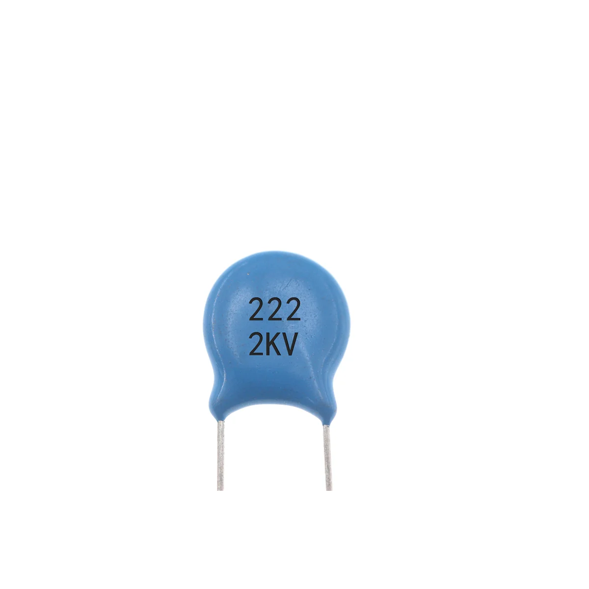 100/50/20/10pcs  High voltage ceramic capacitor 1KV 2KV 3KV 6kv 10kv 20kv 101 102 103 221 222 223 471 472 1000V 2000V 3000V 100P