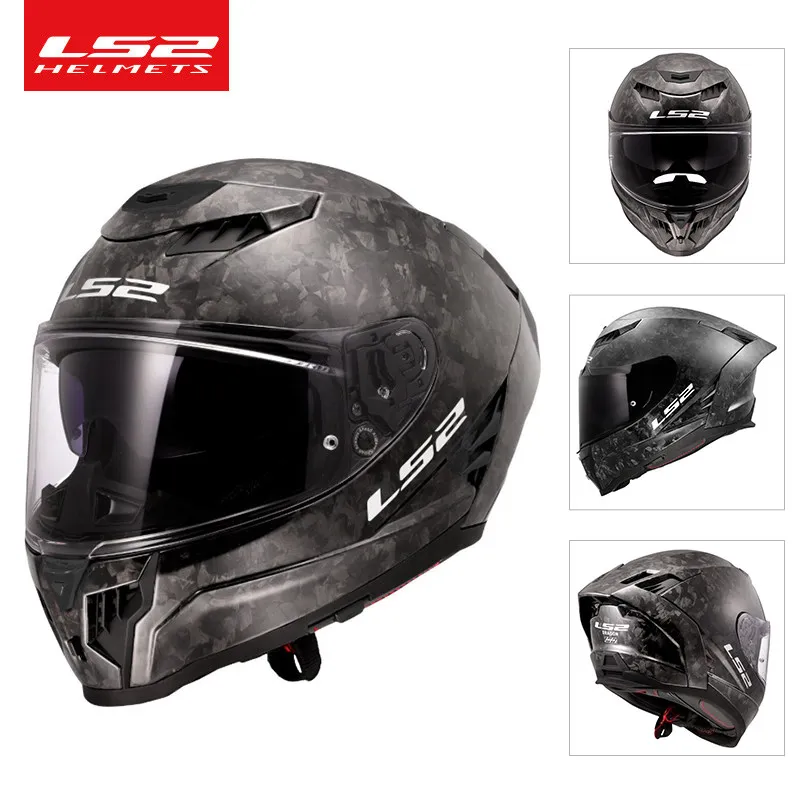 is schuberth a good helmet Schuberth E2 White Modular Helmet