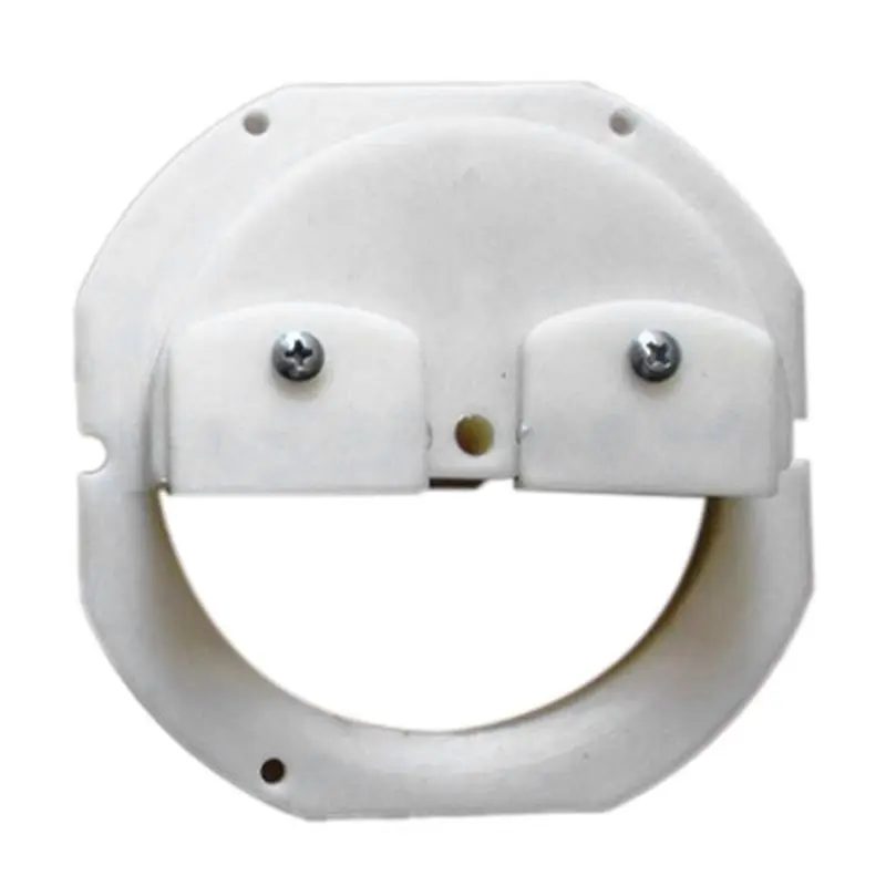 Équipement de Machine à bonbons ABFA et accessoires de plateau tournant de bonbons arc-en-ciel pour distributeur de bonbons