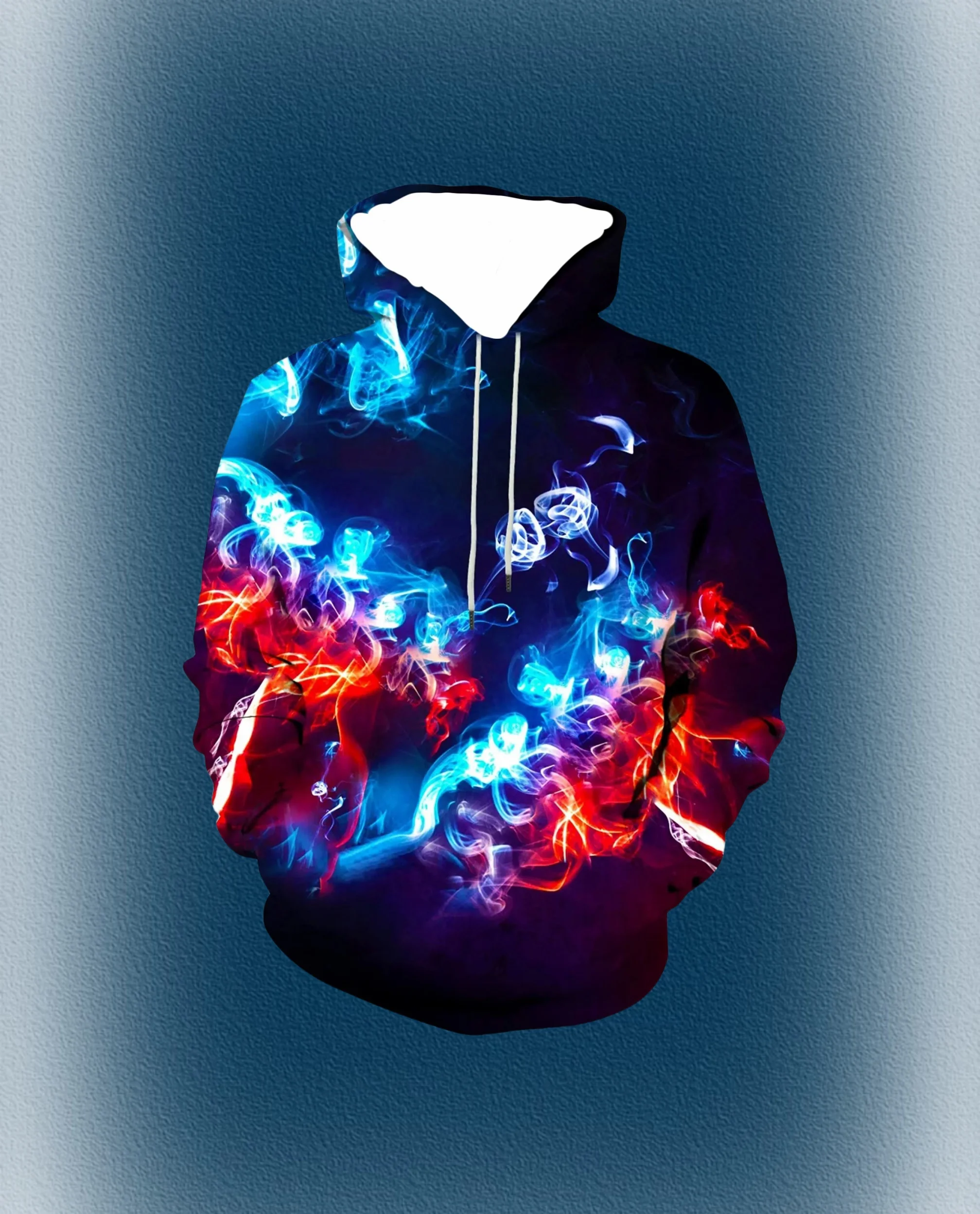 

Space Galaxy Sweatshirt Men 3D Print Hoodie Men Women Loose Hoodie Vintage Kids Hoodie Long Sleeve Coat Purple Nebula Clothing