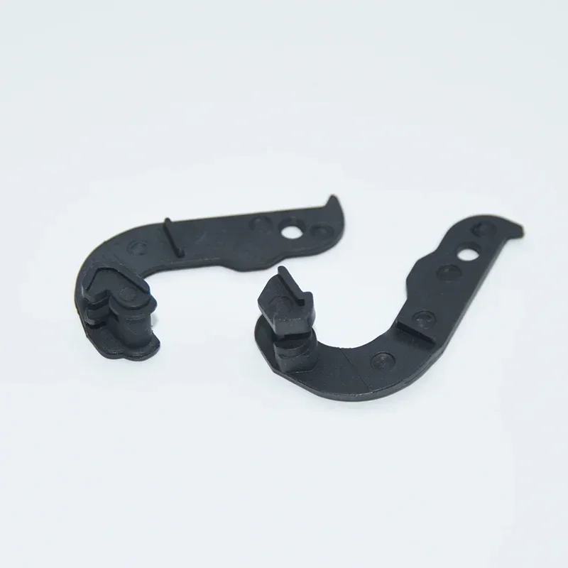 

2PCS RC2-1072-000 RC2-1084-000 Lever Right & Left for HP LaserJet P1005 P1006 P1007 P1008 P1009 P1102