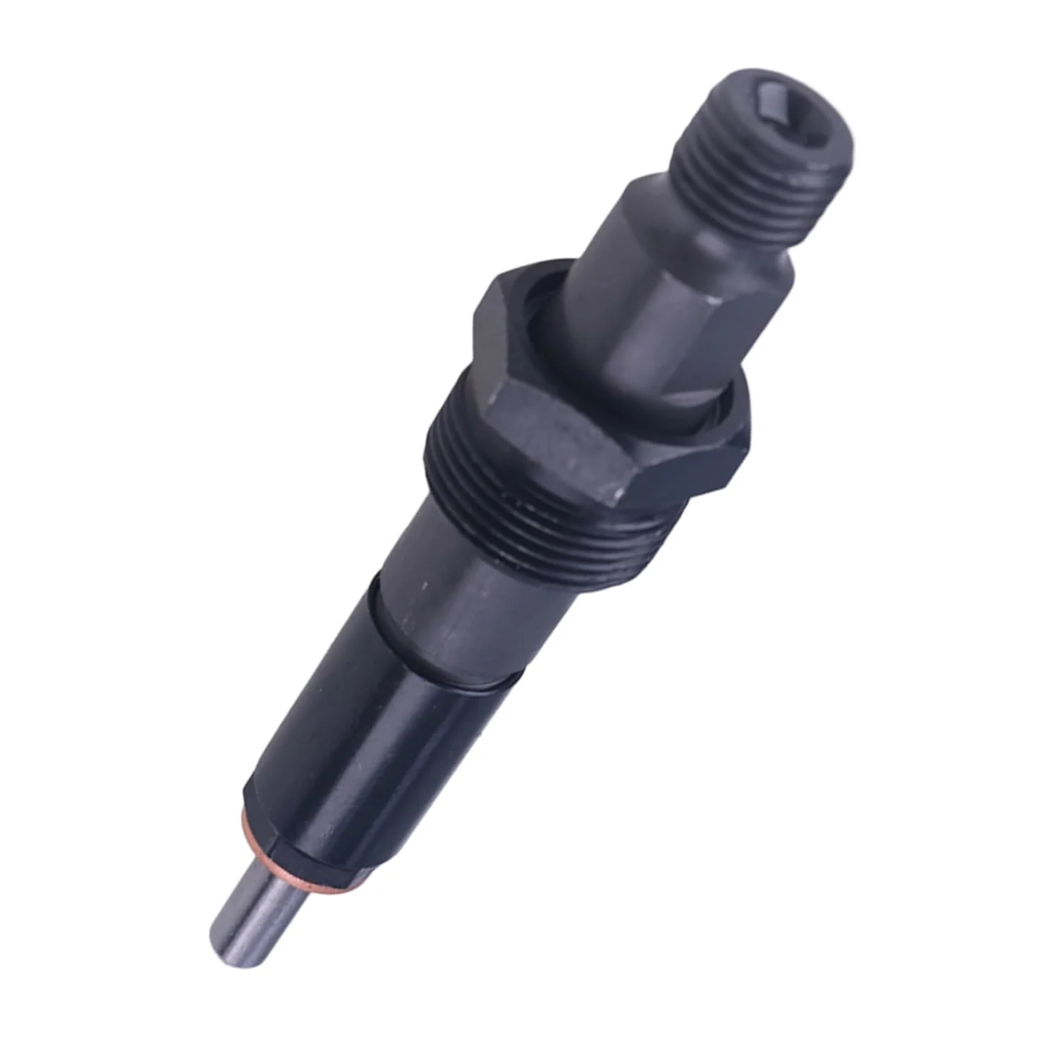 

Fuel Injector For Cummins 4BT3.9 6BT5.9 Diesel 3802748 Excavator Engine Replacement Parts