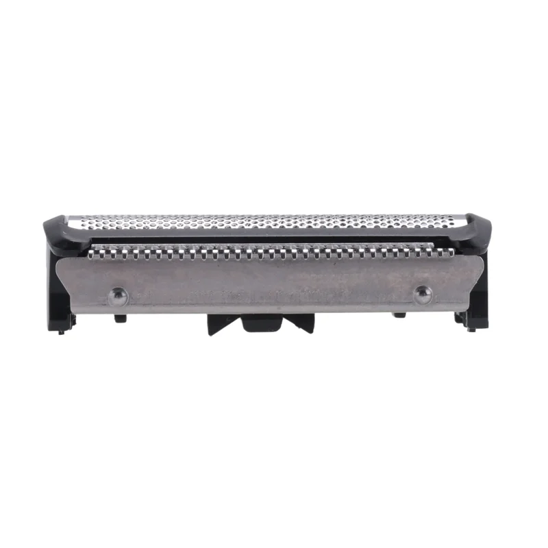 

A69X-2 шт. BG2000 Сменная головка из фольги для Groomer для Norelco Bodygroom BG7040 BG7030 BG5025 BG2039