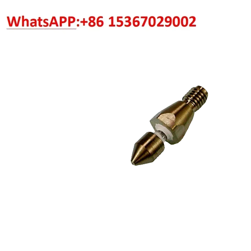 nozzle 221-70162-93 NOZZLE ASSY CAPILLARY 0.3
