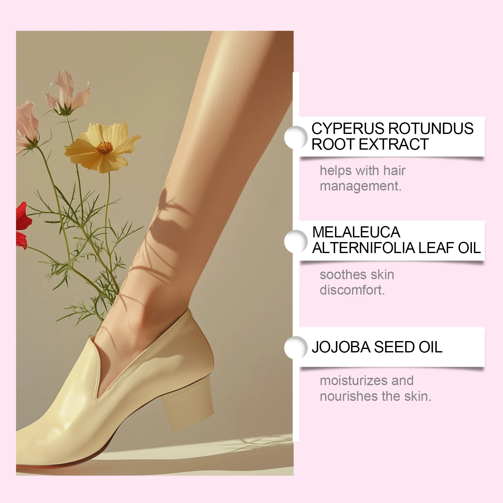 Thumbnail 4 - #17 Best Aftershave to Buy In 2026