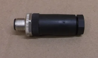 Brand New Original Connector 7000-12741-0000000 In Stock Fast Delivery