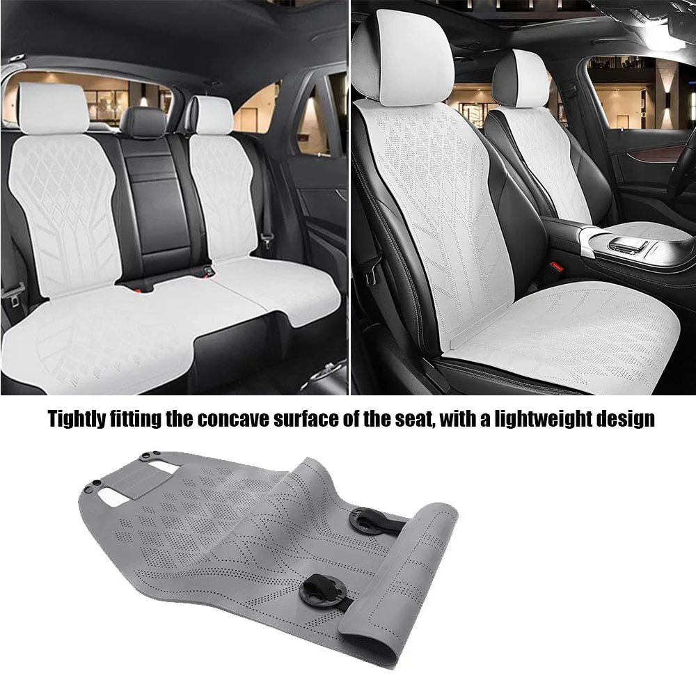 For Volkswagen seat covers, Lavida, Magotan, Sagitar, Passat, Bora, Tiguan, Tanyue, Lingdu seat covers