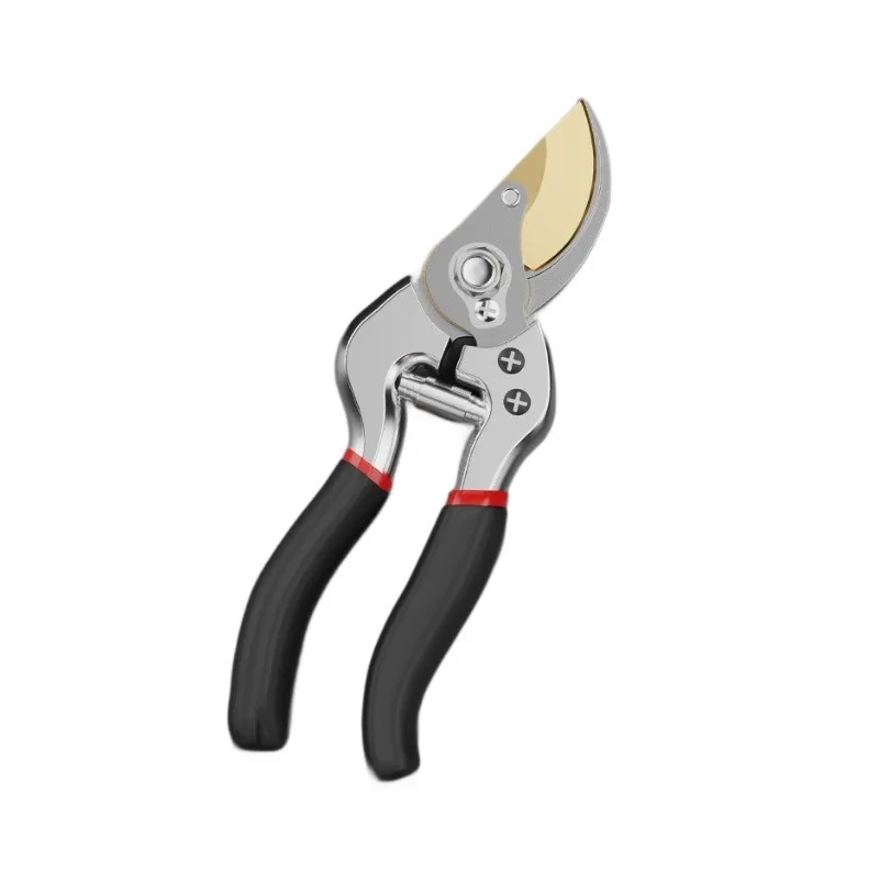 For Pruning Shears, Flowers and Fruit Trees, Special Scissors for Gardening, Labor-saving Thick Branch Shears