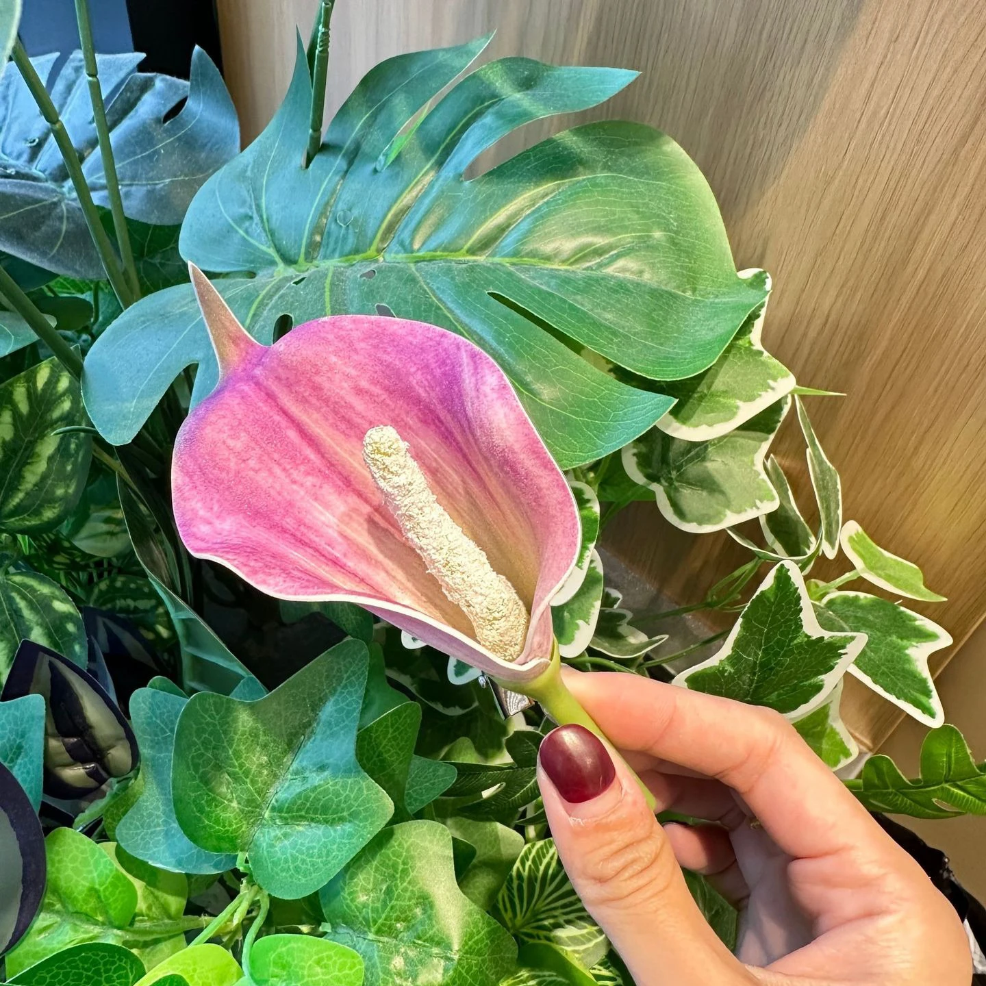 2025-шпилька-с-имитацией-подковы-богемное-украшение-для-подружки-невесты-зажим-для-края-модные-аксессуары-для-пляжного-отдыха-и-отдыха