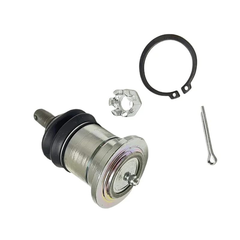 

43310-09015 Extended Ball Joints For Toyota Hilux Vigo Innova Fortuner TGN40 GGN25 KUN26 REVO GGN122 Tacoma 2005-17 Car