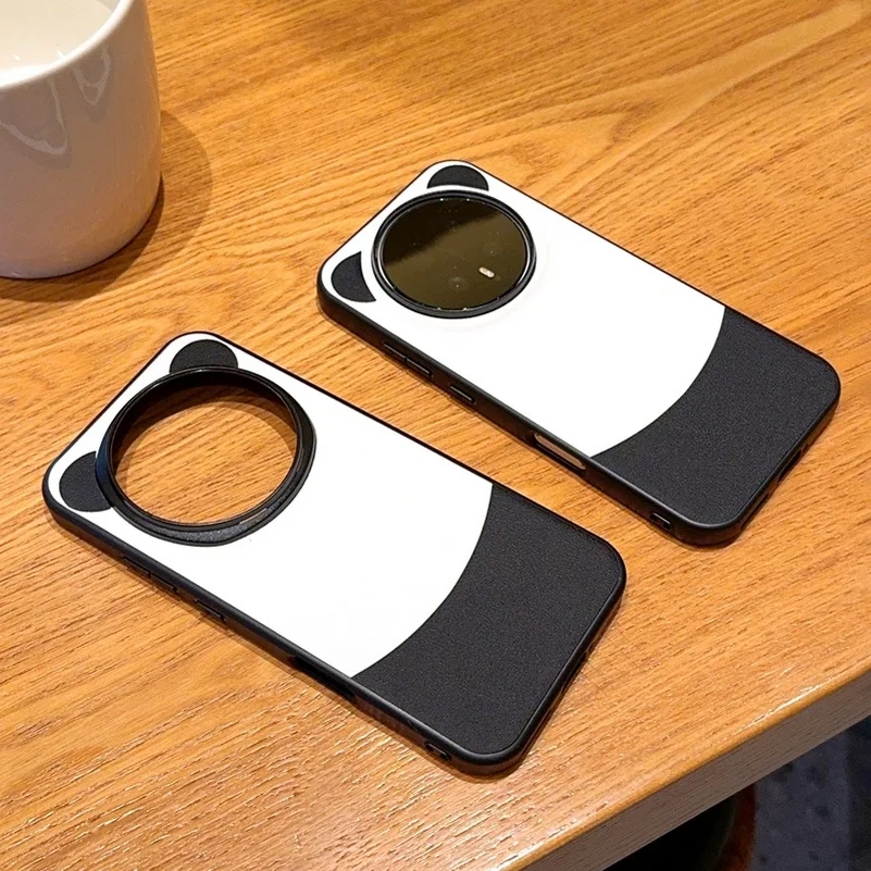 حافظة لهاتف Honor Magic 8 Pro Magic 8 Lite 7 RSR Honor X9d X9c حافظة حماية ممتصة للصدمات #5