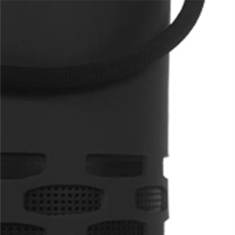 B50B-Speaker Protector Sleeve Cover Protector For Bose Portable Home/Smart Bluetooth Speaker