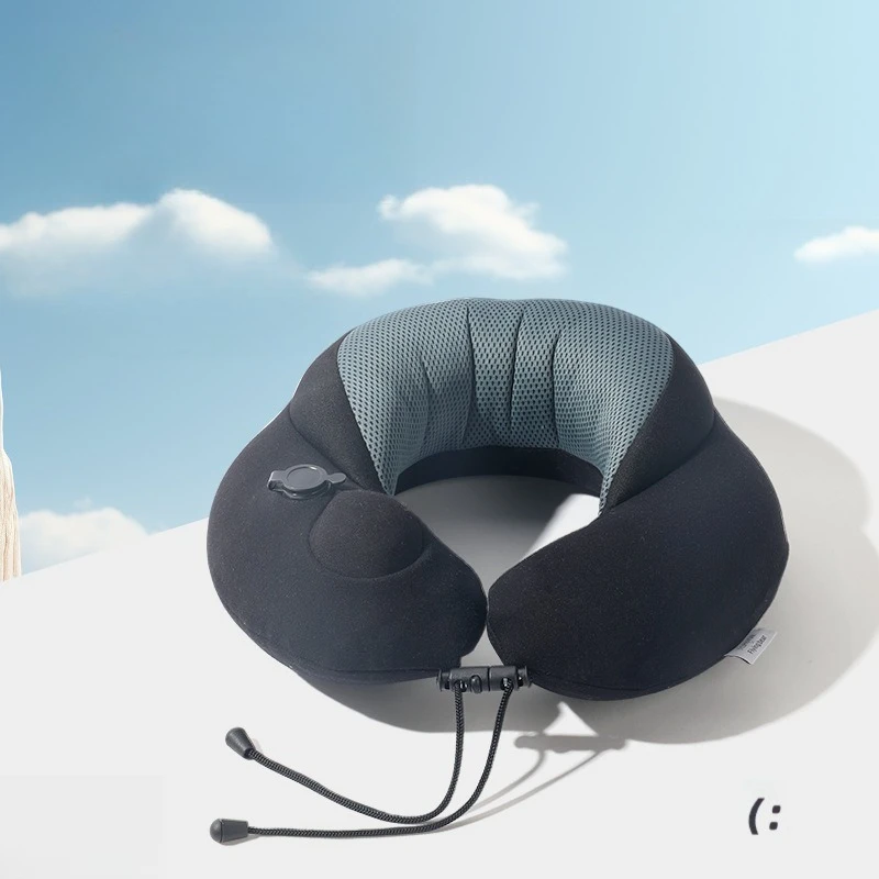 Press Inflatable Pi…