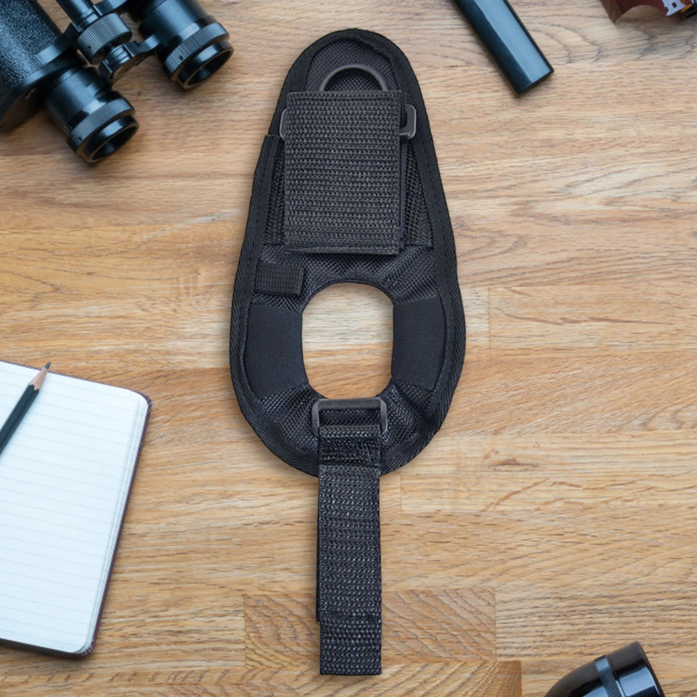 النيوبرين الغوص مصباح يدوي قفازات تنفس الغوص مصباح يدوي قفازات مريحة ملصق قابل للتعديل الملحقات في الهواء الطلق