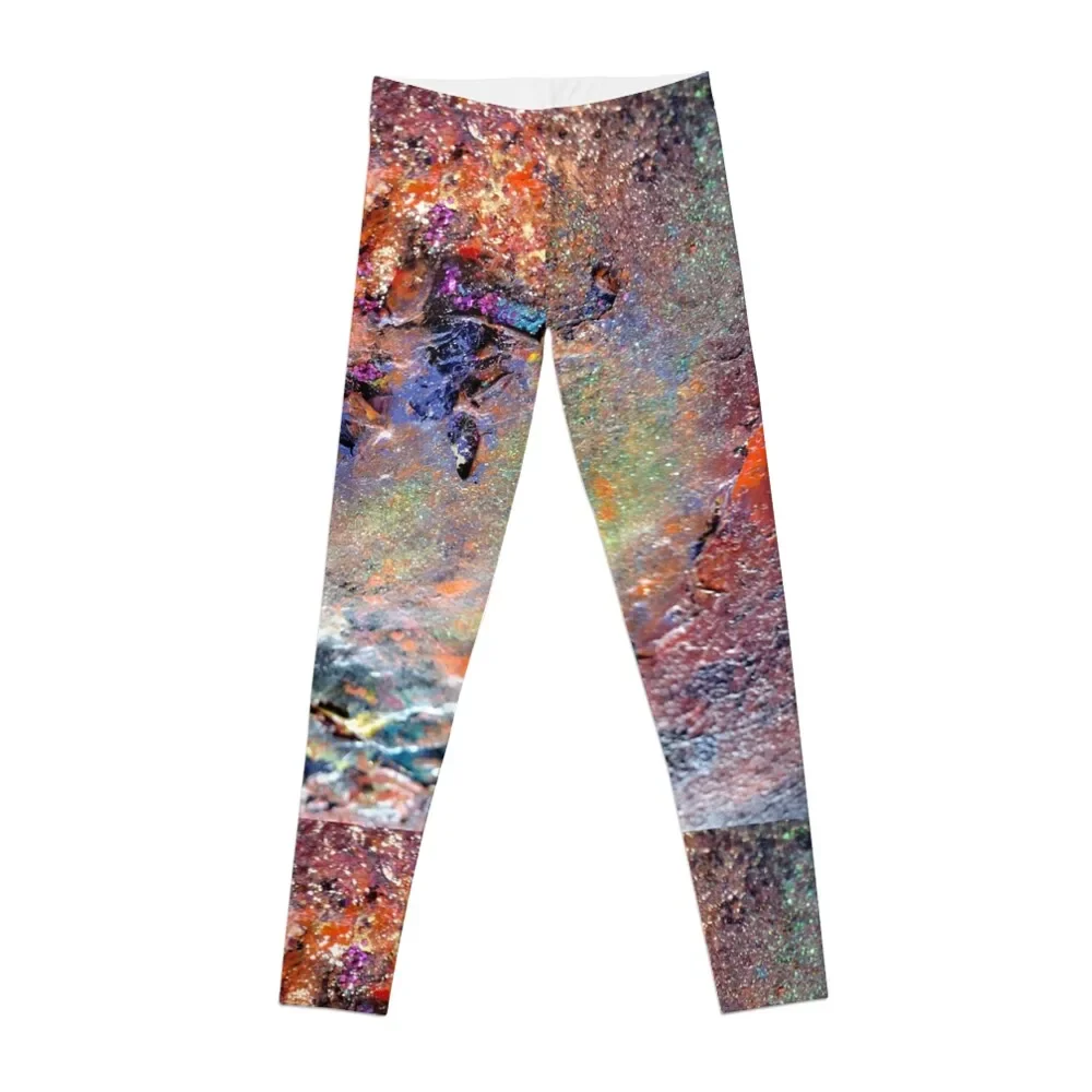 

Lava 2 Leggings Women's push up sports woman gym Womens Leggings