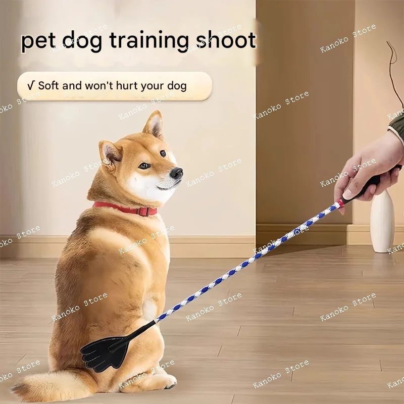 

pet training supplies, lightweight, specialized tool for training dogs