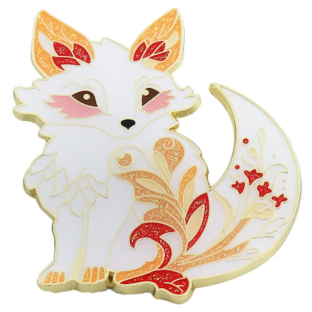 Cute Animal Mesmeri…