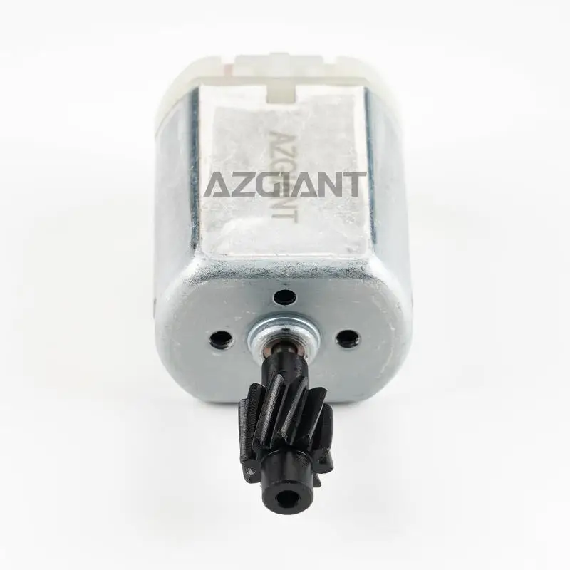 

AZGIANT FC-280SC-20150 car Latch Release Door Lock motor for Chrysler Pacifica/Dodge Caravan automobile repair parts direct sale